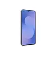 Мобилен телефон Samsung SM-S731 GALAXY S25 FE 8GB 128GB Navy