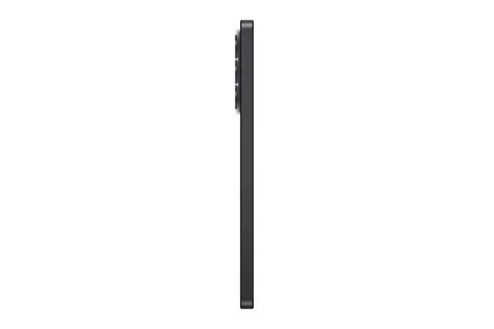 Мобилен телефон Samsung SM-A376 GALAXY A37 5G 8GB 256GB Awesome Charcoal