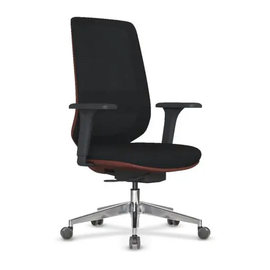 Работен стол ДРЪСТЪР MBL 47/117