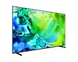 Телевизор Samsung 50" 50M80H Mini LED UHD 4K AI Smart TV 144 Hz VRR (100 Hz Native) 2026