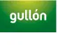 GULLON