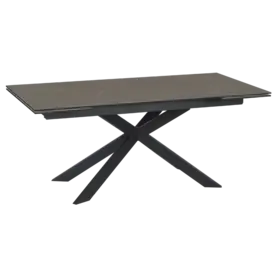 Трапезна маса ЕЛИ- разтегателна