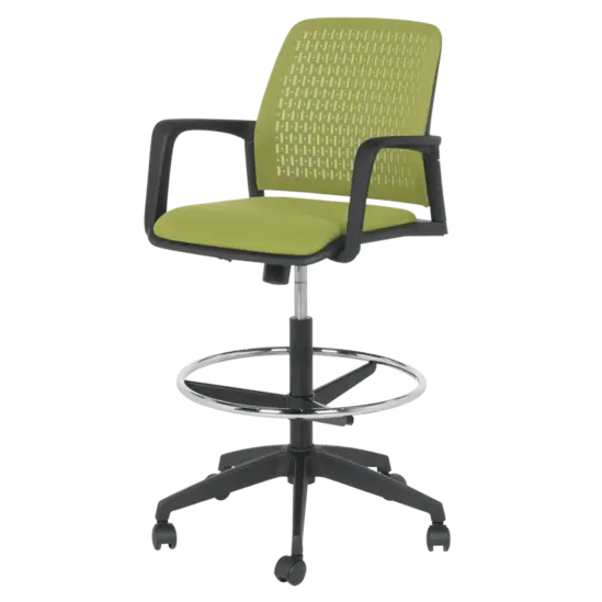 Работен стол ТРЕНДО