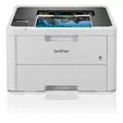 Цветен LED принтер Brother HL-L3220CW Colour LED Printer