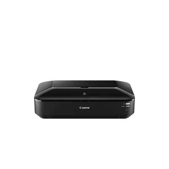 Мастилоструен принтер Canon PIXMA iX6850