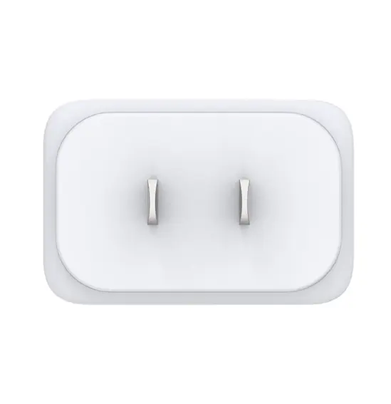 Зарядно устройство D-Link 65W GaN Charger