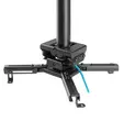 Стойка Neomounts Projector Ceiling Mount