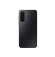 Мобилен телефон Samsung SM-A175 LTE GALAXY A17 256GB 8GB Black