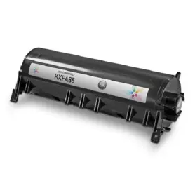 Тонер касета съвместима PANASONIC KX FA85
