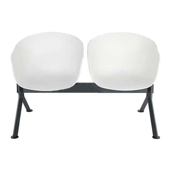 Посетителска пейка КАНАТИЦА SLD 08