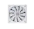 Захранване Chieftec Vega 850W ATX 3.1 White
