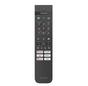 Телевизор Philips 55PUS9010/12, 55' The One 4K Ultra HD QLED, 3840x2160p, DVB-T/T2/T2-HD/C/S/S2, 144Hz, Ambilight 3, P5 Perfect Picture, 90% DCI, HDR+, Titan OS, Dolby Atmos, Dolby Digital, VRR, 4*HDMI, 2*USB, 802.11ac, 40W RMS, Black