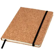 Бележник NAPA А5 - затворен