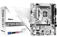 Дънна платка Asrock B760M-HDVM.2