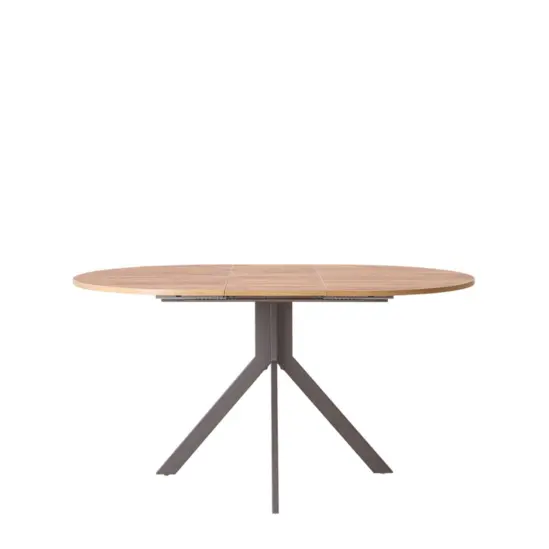 Трапезна маса РАЛИЦА 02- разтеггната