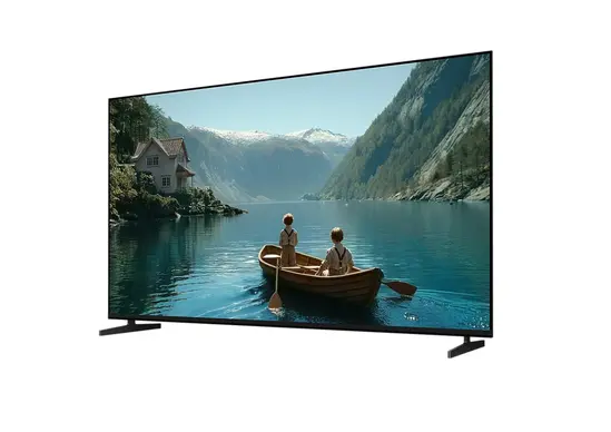 Телевизор Sony K-55XR35M2 55" 4K HDR TV BRAVIA 3 II ,Direct LED , XR Processor , Triluminos PRO, Live Colour , Dynamic Contrast Enhancer , 120 Hz ,X-Balanced Speaker,Dolby Atmos, 4xHDMI, 2xUSB, Android TV, Google TV