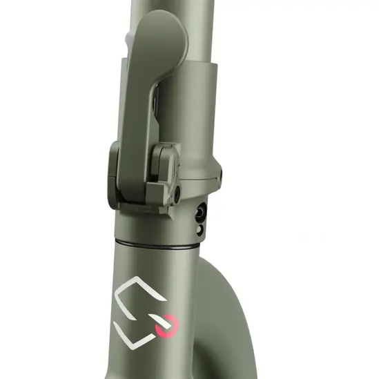 Електрически скутер Sharp Electric Scooter, SGPH01EW4P - WiFi Smart Plug - 4 pack, 802.11 bgn (2.4GHz), Child Protection, Google Assistant, Alexa, White