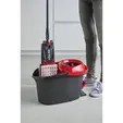 Моп с кофа VILEDA 2IN1 ULTRAMAX - за под