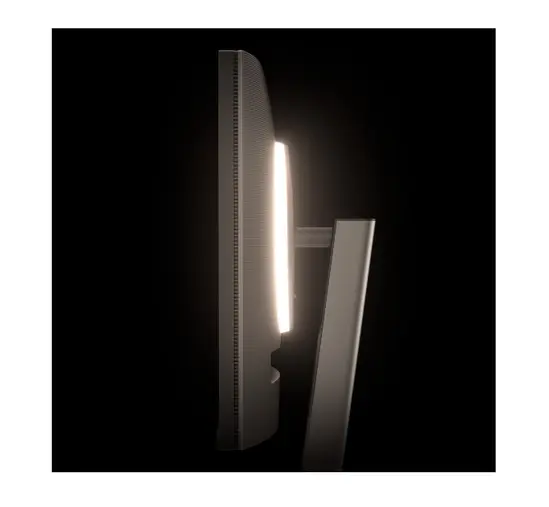 Монитор BenQ RD320U 31.5" IPS, 3:2, 3840x2160, 5ms, Nano Matte, 98% P3, HDR 400, MoonHalo, B.I. Gen2, KVM Switch, DualView Plus, PIPPBP, 2000:1, 2x HDMI 2.0, DP 1.4 x1, USB-C 90W x1, USB HUB, Speakers 2Wx2, Height Adj. Stand 110 mm, Display Pilot 2, 7.3 