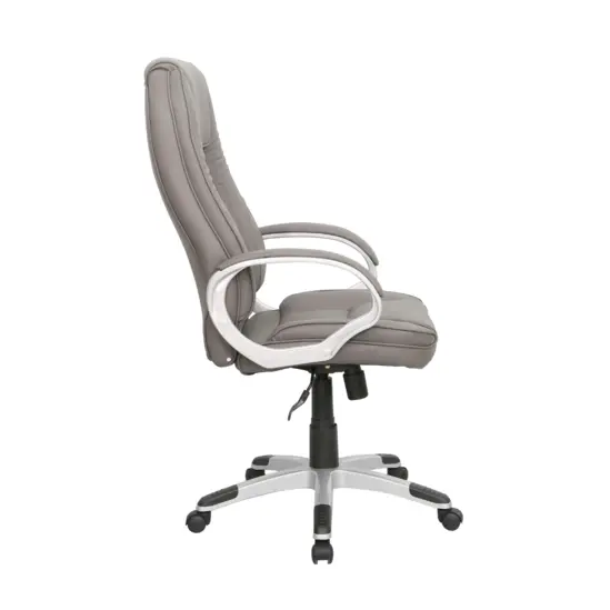 Директорски стол АЛЕКСАНДЪР-Tilt , до 120 кг