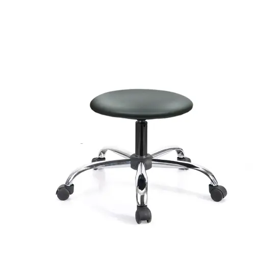 Табуретка ЛИФТ