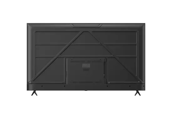 Телевизор LG 75NU800B3LA, 75" NANO 4K UHD, 3840x2160, DVB-T2/C/S2, AI Alpha 7, HDR 10, webOS 26, ThinQ AI, VRR, ALLM, HGiG, WiFi, Clear Voice, 4K Super Upscaling, Bluetooth 5.3, Hdmi e-ARC , CI, LAN, AirPlay2, AI Sound Pro, Google Cast, 2 Pole stand, Blac