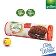 Бисквити Gullon с шоколад 280 гр