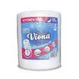 Кухненска ролка Viona 100% целулоза 300 гр.
