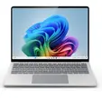 Лаптоп Microsoft Surface Laptop 7 13,8' C1016256 Con 13,8', 2304 x 1536, Windows 11 Home, ENGINT, EMEA, COPILOT+ PC, Snapdragon X Plus, Platinum