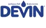 DEVIN