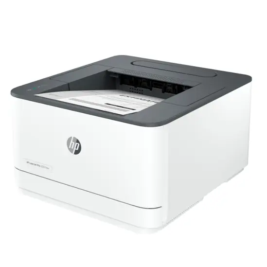 Лазерен принтер HP LaserJet Pro 3002dn Printer