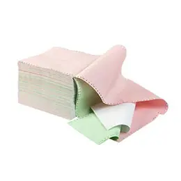 Принтерна хартия