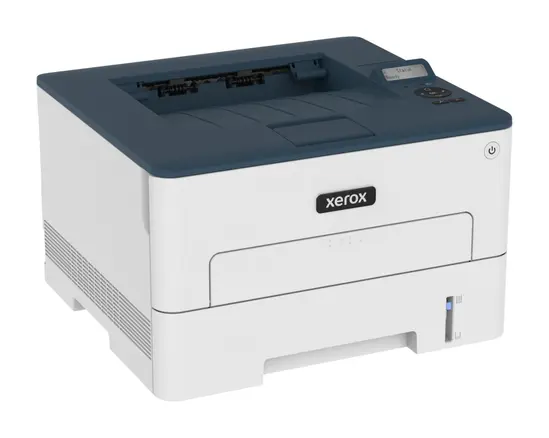 Лазерен принтер Xerox B230 A4 mono printer 34ppm. Duplex, network, WiFi
