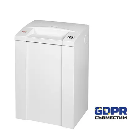 Шредер Intimus 130 CP5