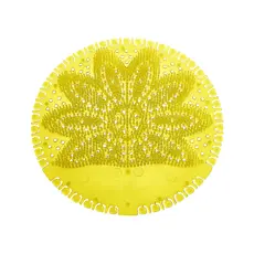 Подложка за писоар