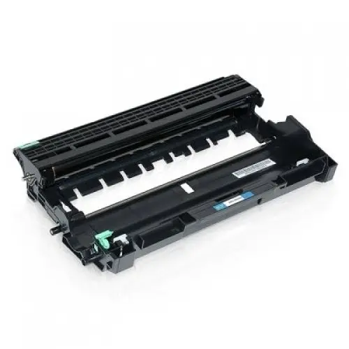 Барабан съвместим BROTHER DR-2200