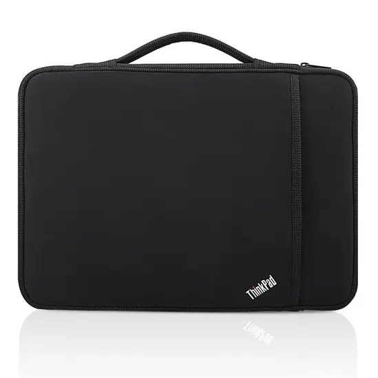 Чанта Lenovo ThinkPad 14' Sleeve