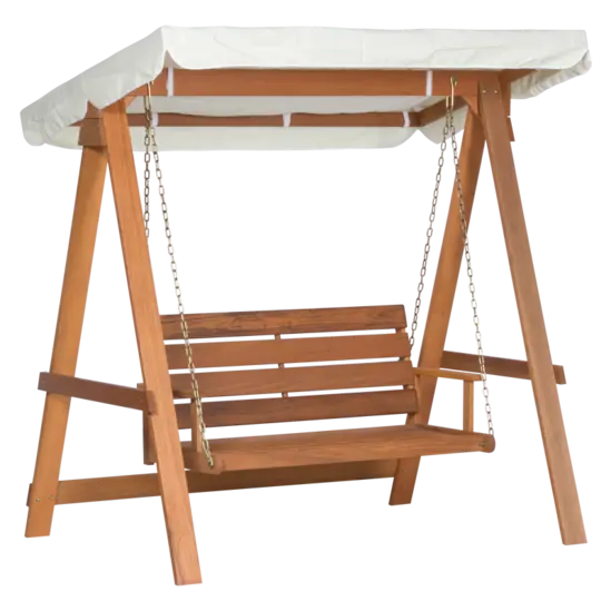 Люлка градинска АНИ