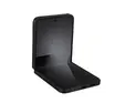 Мобилен телефон Samsung SM-F761 GALAXY Flip7 FE 5G 256GB 8GB RAM Dual SIM Black