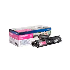 Консуматив Brother TN-326M Toner Cartridge High Yield
