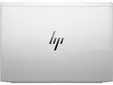 Лаптоп HP EliteBook 640 G11, Ultra 7-155U(up to 4.8GH12MB12C), 14' FHD WUXGA AG 300nits Touch, 16GB 5600Mhz 2DIMM, 1TB PCIe SSD, WiFi 6E + BT 5.3, FPR, Smart Card Reader, Backlit Kbd, 3C Batt, Win 11 Pro, 3Y NBD