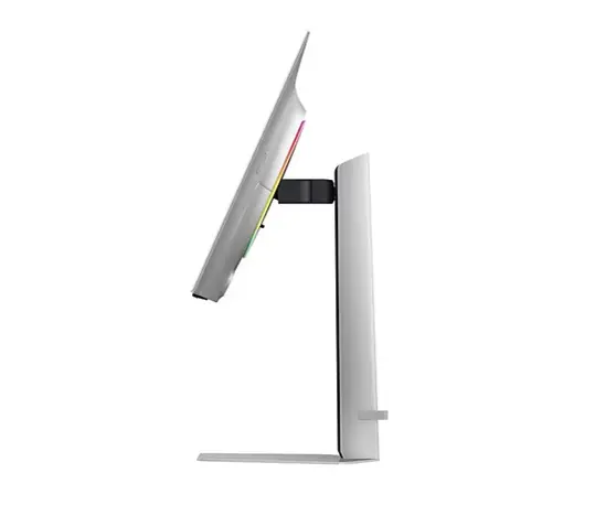 Монитор Samsung LS27FG810  27" Odyssey G8 OLED 240 Hz, 1 ms, 3840x2160, DP, HDMI, Black