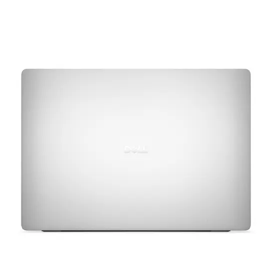 Лаптоп Dell Pro 16 PC16255, AMD Ryzen AI 5 PRO 340, 16.0" FHD+(1920x1200) IPS AG 300nits, 1x16 GB DDR5 5600 MT/s, 512 GB SSD, AMD Radeon 840M, FHD HDR+IR Cam and Mic, Wi-Fi 6E, FPR, Backlit Kb, Win 11 Pro, 3Y,  Plat. silver +Dell Pro 14-16 Premium Slim Ba