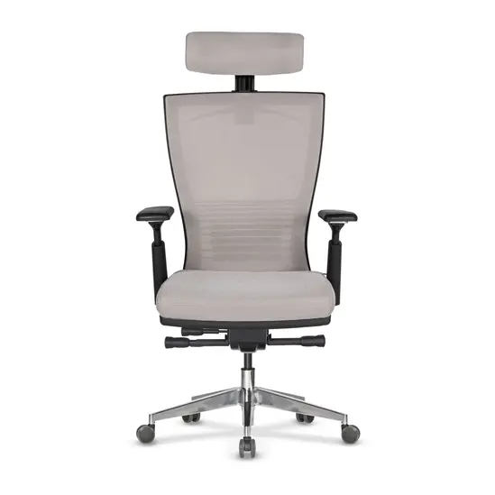  АРЧАР HANGER 15 - регулируем