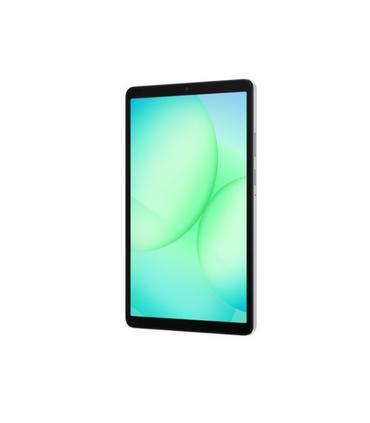 Таблет Samsung SM-135 Galaxy Tab A11 LTE  8.7' 64GB Silver