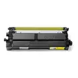 Консуматив Brother TN-625XXLY Toner Cartridge