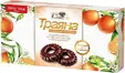 Бисквити Траяна 160 гр
