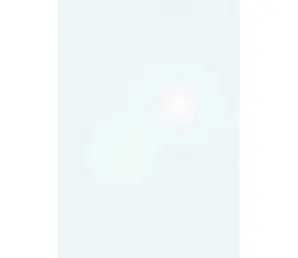 Дизайн хартия РМА4073 металик перла 50 л