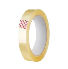 Тиксо прозрачно 2560 м