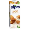 Напитка бадемова ALPRO 1 л